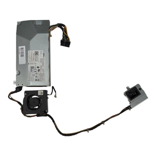 Dell optiplex 7480 - dell,
