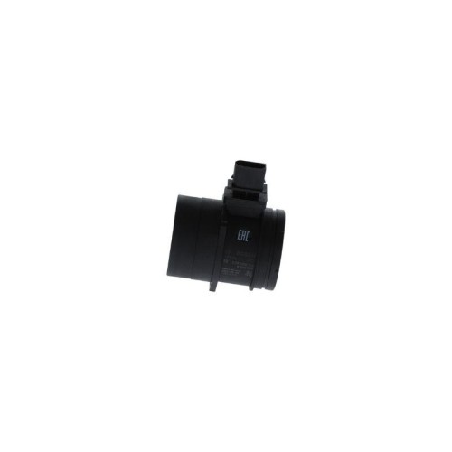 Debimetro bosch 0281006146 per - bosch,