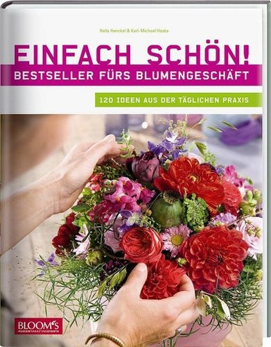 Einfach schön bestseller - einfach,