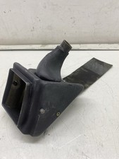 ktm exc 50 1996 cassa filtro completa