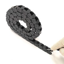 Catena trascinacavi -