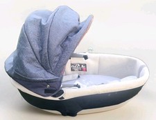 BEBE CONFORT Windoo Plus