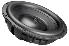 OPZIONE | AIR-F10 D2 Subwoofer