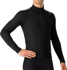 Castelli Espresso Air Giacca