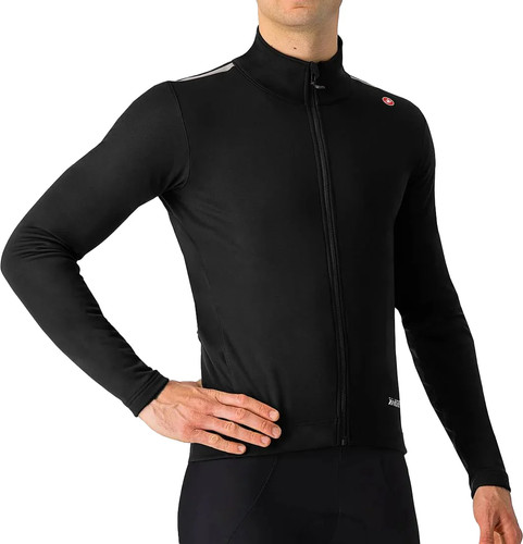Castelli espresso air - castelli,