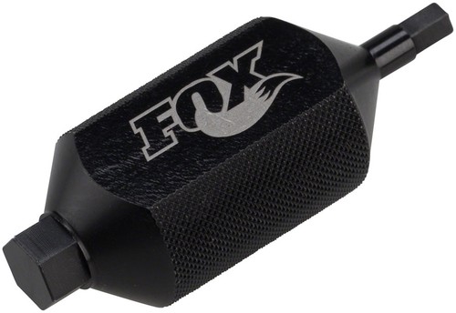 Fox chiave per regolazione - per,