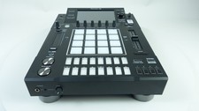 Pioneer DJS-1000 DJ Sampler +