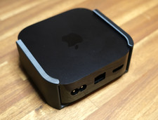 Apple TV 4K (3. Generazione)