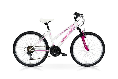 Mtb speedcross azuma - azuma, 24