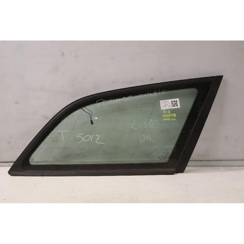 Fisso parafango post audi - parafango, dx