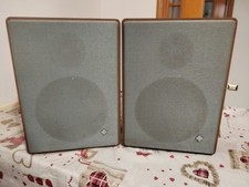TELEFUNKEN  TL  510  in ottime