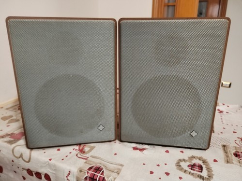 Telefunken 510 in ottime - ,