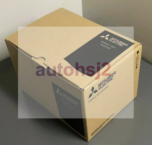 F720 1pzs nuovo - fr-f720-1.5k,