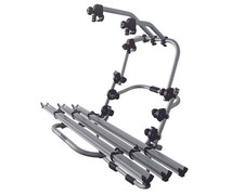 PORTABICI POSTERIORE BICI OK 3