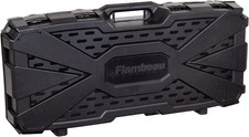 Flambeau Outdoors 3011PDW