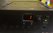 Kenwood tkr 750 vhf - kenwood,