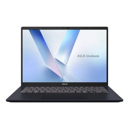 Asus vivobook amd - amd, ai