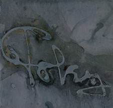 Mark Tobey, Catalogue, Mark