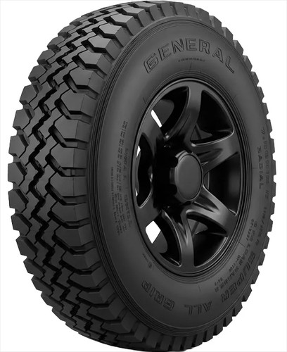 R16 112 110n - r16, general