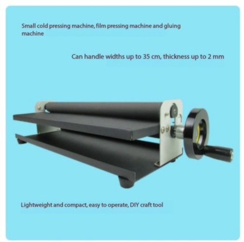 Macchina laminazione - macchina,