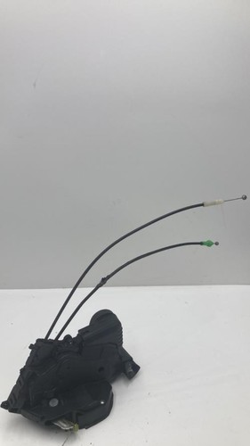 Chiusura centralizzata