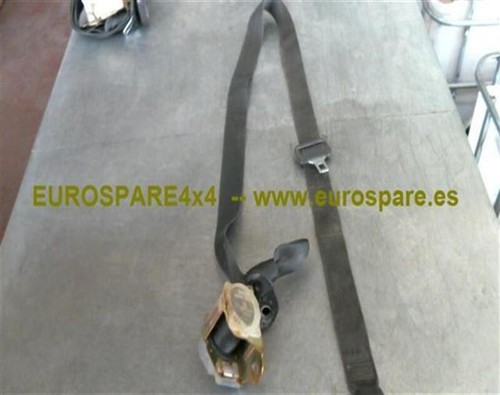 7g7360 cintura sicurezza - di,