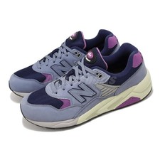 Scarpe casual New Balance 580