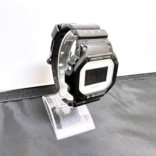 Orologio casio 5600mt - orologio,