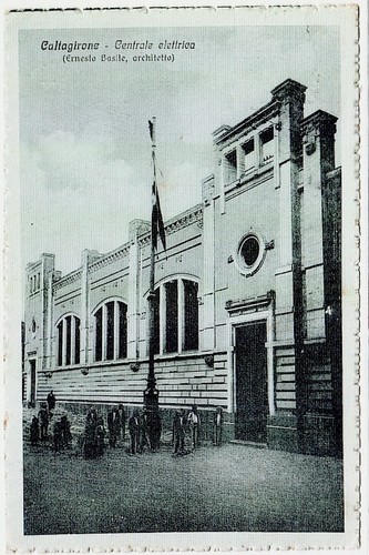 Caltagirone catania centrale - caltagirone,