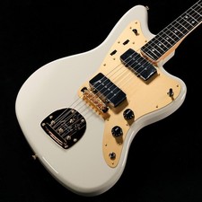 Fender Made in Japan ISHIBASHI