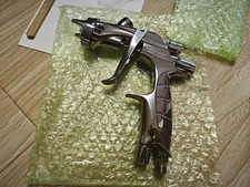 Anest Iwata Supernova WS-400-1401CH 1.4tip NEW with CUP