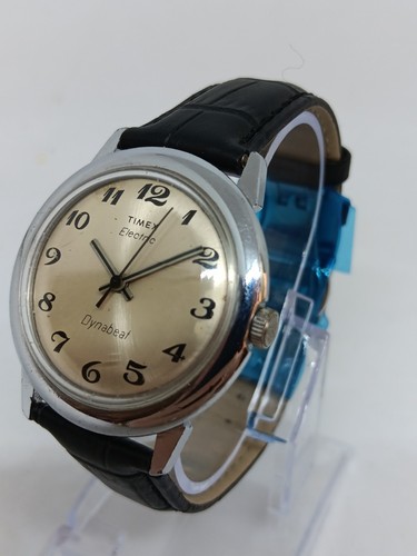 Orologio vintage 1975 timex - orologio,