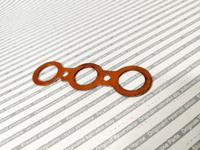 GUARNIZIONE COLLETTORE SCARICO