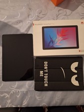 Tablet Huawei Matepad T10