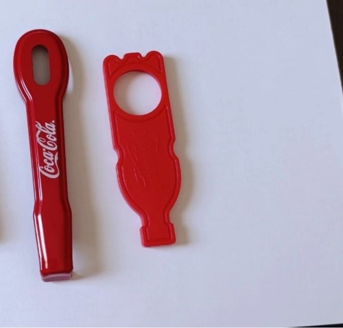 Cavatappi coca cola - 2,