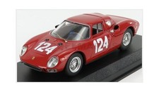 BEST-MODEL 9799 FERRARI -