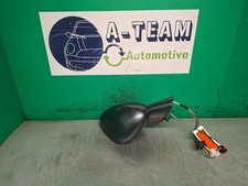 Specchio retrovisore esterno