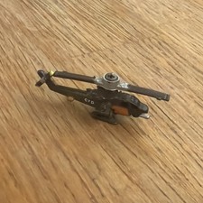 Vintage Galoob Micromachines -