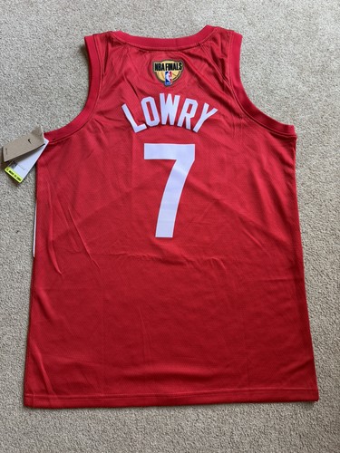 Maglia toronto raptors kyle - toronto,
