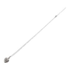  Collana Porta Profumo