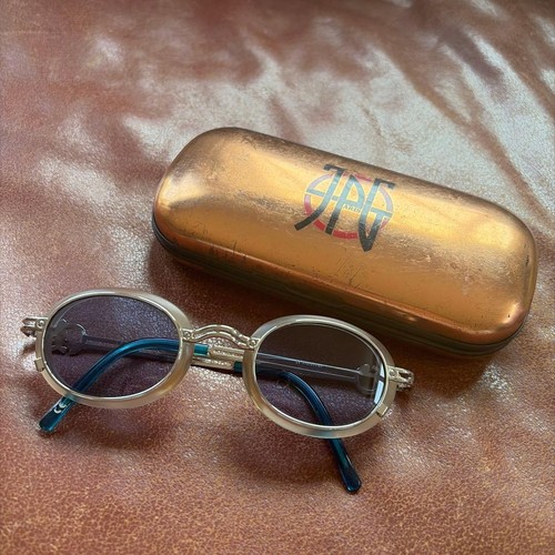 Jean paul gaultier 5201 - paul,