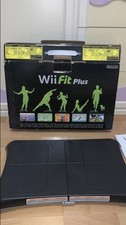 WII BALANCE BOARD PEDANA