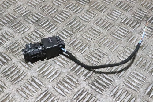 Ford focus mk3 sensore - ford,