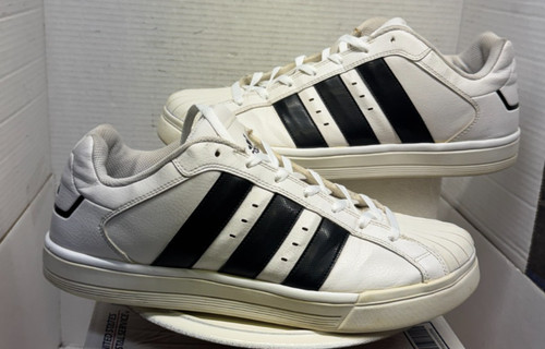 Adidas superstar vulcano - adidas,