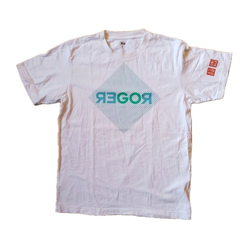 Maglia allenamento uniqlo - maglia,
