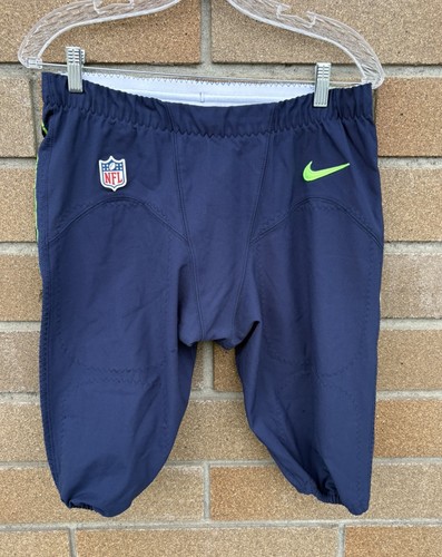Pantaloni calcio seattle - da,