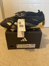 Scarpe da calcio Adidas