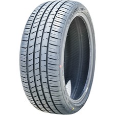 Tire Atlander Xsport-86