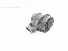 DEBIMETRO PER VOLKSWAGEN Golf