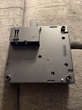 Lettore Game Boy per Nintendo